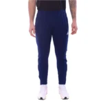 Férfi nadrág Adidas Entrada