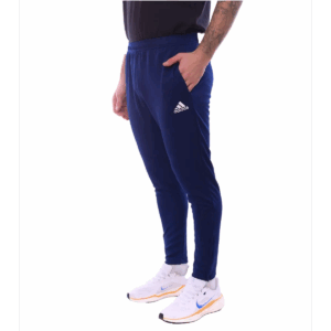 Férfi nadrág Adidas Entrada