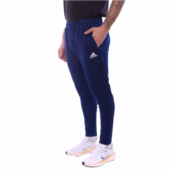 Férfi nadrág Adidas Entrada