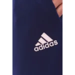 Férfi nadrág Adidas Entrada