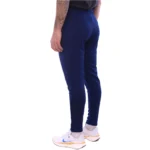 Férfi nadrág Adidas Entrada