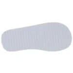 Női férfi fehér Puma papucs - Image 6