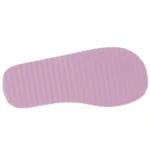 Női rózsaszín Puma papucs