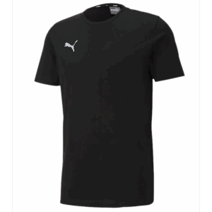 Gyerek póló Puma Teamgoal 23