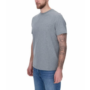 Férfi póló Puma Delux