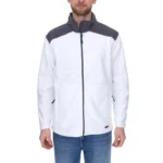 Férfi felső Santino fleece