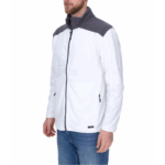 Férfi felső Santino fleece