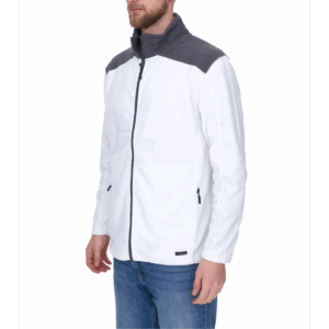 Férfi felső Santino fleece