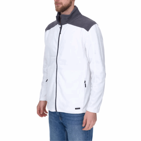 Férfi felső Santino fleece