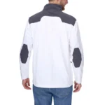 Férfi felső Santino fleece