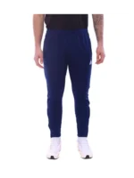 férfi nadrág Adidas Entrada, Adidas sportnadrág, férfi melegítő, Adidas nadrág férfi, 2025 sportos férfi ruha, edzőnadrág, sportos alsó