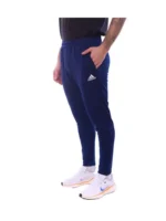 férfi nadrág Adidas Entrada, Adidas sportnadrág, férfi melegítő, Adidas nadrág férfi, 2025 sportos férfi ruha, edzőnadrág, sportos alsó