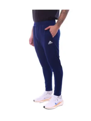 férfi nadrág Adidas Entrada, Adidas sportnadrág, férfi melegítő, Adidas nadrág férfi, 2025 sportos férfi ruha, edzőnadrág, sportos alsó