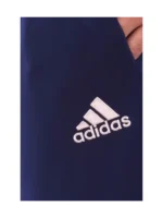 férfi nadrág Adidas Entrada, Adidas sportnadrág, férfi melegítő, Adidas nadrág férfi, 2025 sportos férfi ruha, edzőnadrág, sportos alsó