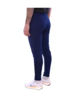 férfi nadrág Adidas Entrada, Adidas sportnadrág, férfi melegítő, Adidas nadrág férfi, 2025 sportos férfi ruha, edzőnadrág, sportos alsó
