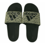 Női papucs Adidas