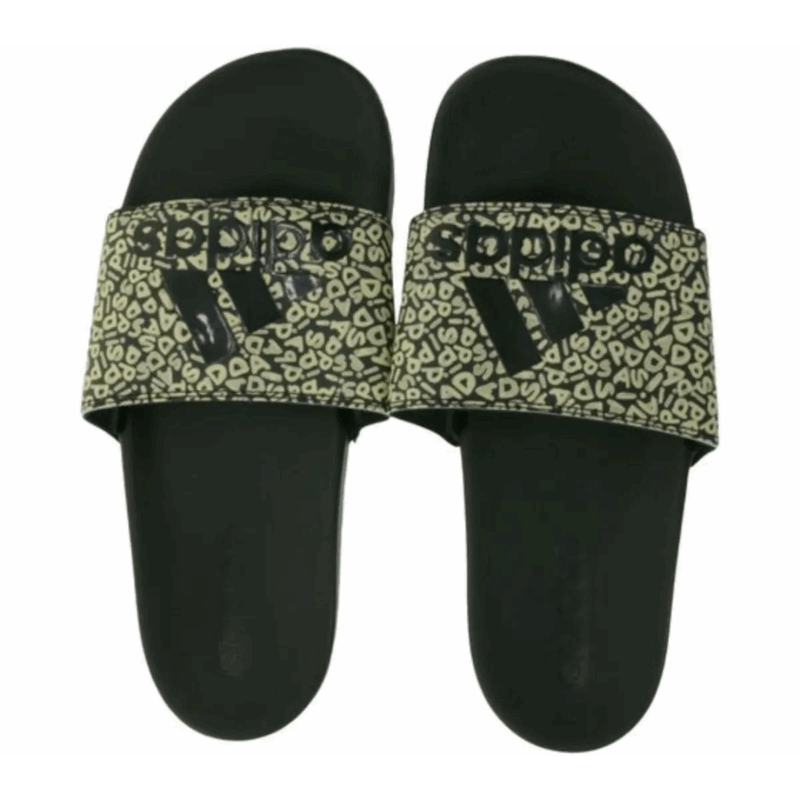 Női papucs Adidas