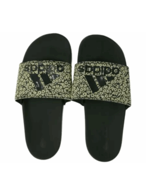 Női papucs Adidas