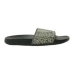 Női papucs Adidas