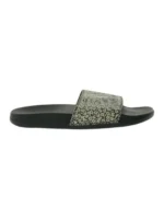 Női papucs Adidas