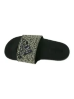 Női papucs Adidas