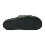 Női papucs Adidas