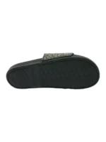 Női papucs Adidas