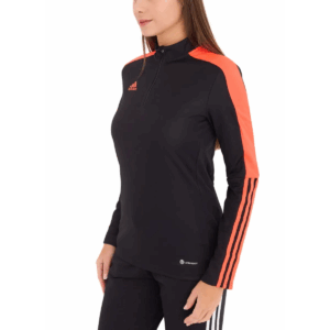 Női melegítő felső