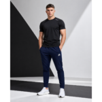 Férfi nadrág Adidas Entrada XL