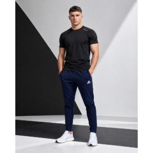 Férfi nadrág Adidas Entrada XL
