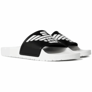 Férfi papucs Emporio Armani