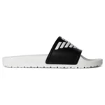 Férfi papucs Emporio Armani
