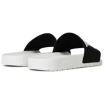 Férfi papucs Emporio Armani – prémium stílus - Image 2