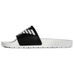 Férfi papucs Emporio Armani