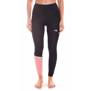 Női biciklis nadrág F2 Rush