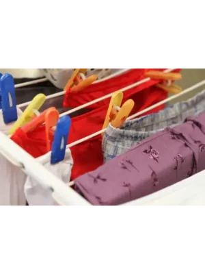 fehérnemű