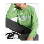 Gyerek hosszú ujjú felső Kidsworld