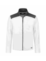 férfi felső Santino fleece