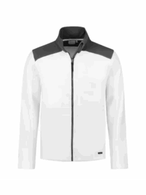 férfi felső Santino fleece