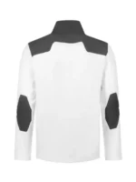 férfi felső Santino fleece