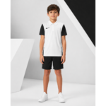 Nike Y Trophy gyerek póló