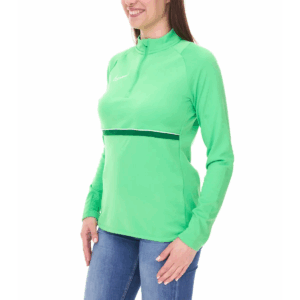 Nike Academy 21 női