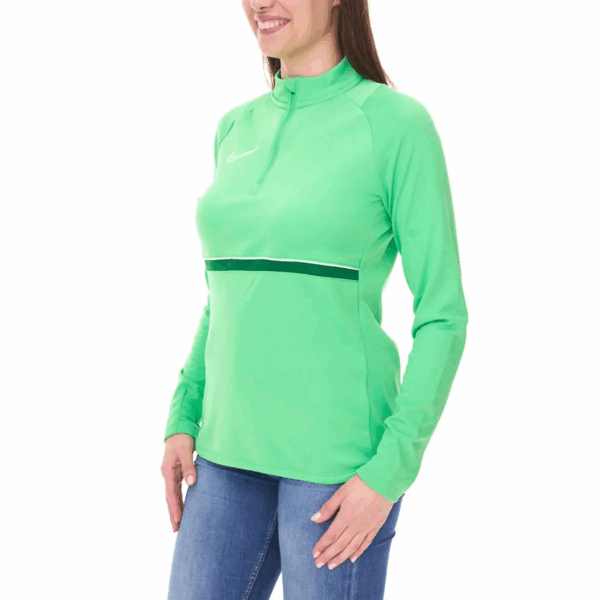 Nike Academy 21 női