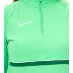 Nike Academy 21 női