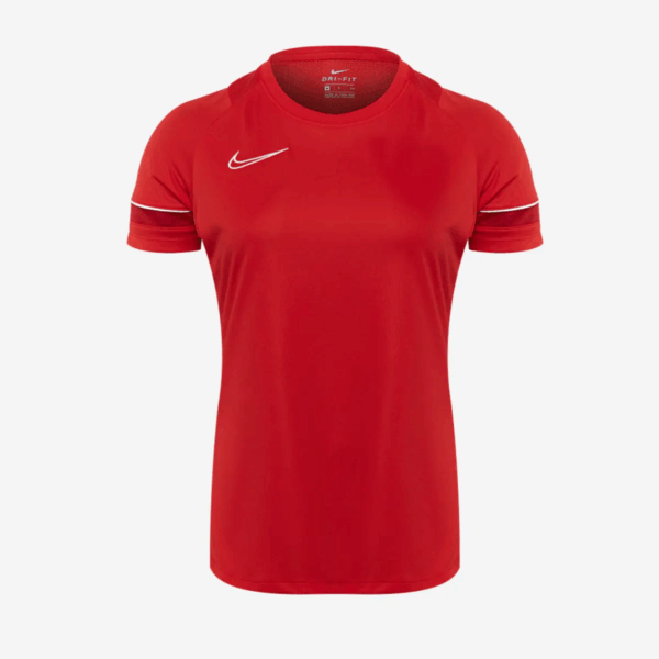 Nike Academy 21 női póló