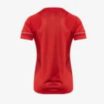 Nike Academy 21 női póló