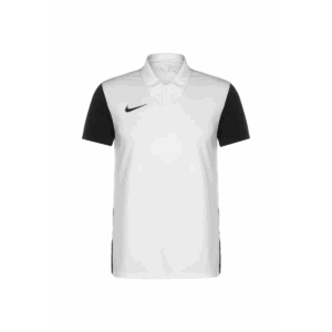 Nike Y Trophy gyerek póló