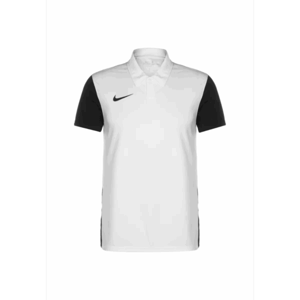 Nike Y Trophy gyerek póló