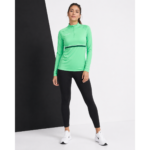 Nike Academy 21 női