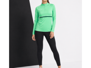 Nike Academy 21 női